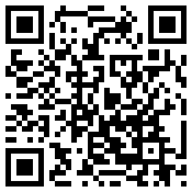 qrcode für WLAN.eu ANT-CAB-NM-NM-300 - Antennen Kabel LMR 195 Type(m) Type(m) 300 cm