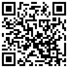qrcode für Ekahau ESS-SUP-PRO-R - Verlängerung ESS Professional Wartungsvertrag 1 Jahr