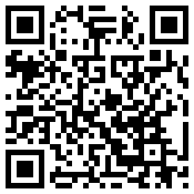 qrcode für Diverse NYM-J 5X1,5 RG 50M - NYM 5x1 5 qmm 50m Ring PVC isolierte Mantelleitung