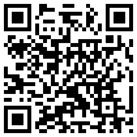 qrcode für Zebra DS8108 SR HANDHELD IMAGER - DS8108-SR6U2100SGW