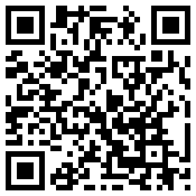 qrcode für Contrinex LHR-C12PA-NSK-303 - Cotrinex Photoelektrischer Sensor 628000671