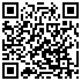 qrcode für HellermannTyton 412-02180