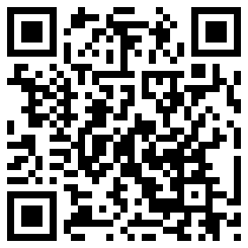 qrcode für Siemens 6XV1860-3PH50 - PROFIBUS ECOFAST Hybr 0 64mm 4xCu 1 5qmm Leitung konf