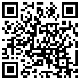 qrcode für Vershoven dA24 - Ex Industrietelefon beleuchtete Tastatur Spiralhörerschnur