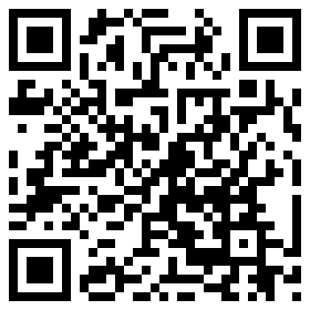 qrcode für Ekahau ESS-DBx-Analyzer - DBx USB 2 4/5GHz Spektrumanalysator