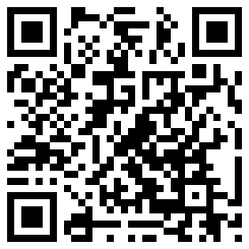 qrcode für HP CQ890-67076 - AXL OOPS SENSOR FLAG