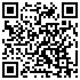 qrcode für ABB 1SFA619100R3026