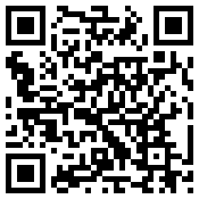 qrcode für EPSON ELPKS66 Soft Carry Case EB x05/x41/x42 EH TW6 series - V12H001K69