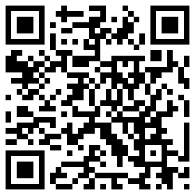 qrcode für EPSON 4Y CoverPlus Carry Service EB U42/W42 - CP04RTBSH845