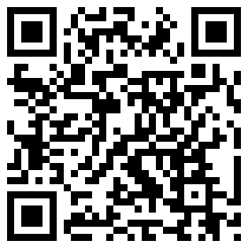 qrcode für EPSON 4J CoverPlus Ort Service Swap EB U42/W42 - CP04OSSWH845