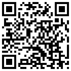 qrcode für EPSON 3J CoverPlus Ort Service Swap EB U42/W42 - CP03OSSWH845