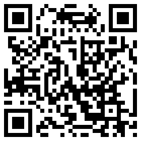 qrcode für Brennenstuhl 1148370 - Kabeltrommel Garant IP44 25m