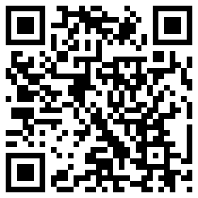qrcode für SUPERMICRO GEN 5 5 TOOL LESS 3 5 2 5 - MCP-220-00118-0B