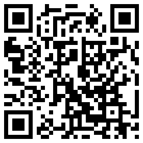 qrcode für HellermannTyton 401-33180