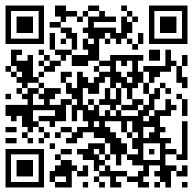qrcode für DeLOCK 85321