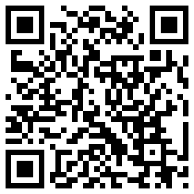 qrcode für Ubiquiti PC-12 - Power Cable 12 AWG