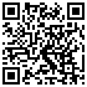 qrcode für Samsung PADDLE SCU CLX FIN40L - JC81-09414A