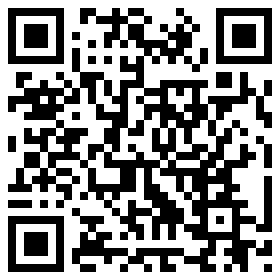 qrcode für Schneider Electric 21130 - Schneider Überspannungsauslöser MN P25M 380/415V 50Hz Motorschutzsch