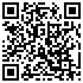 qrcode für Berker 6765757004 - Steckdose Schutzkontaktstift 5 Est Rostfrei