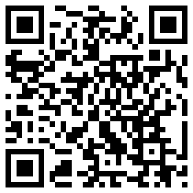 qrcode für Kyocera PARTS FD ASSY 2LZ SP - 302LZ94101