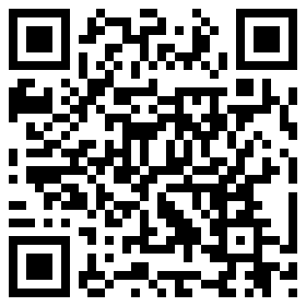 qrcode für Canon QC1-7043 - GEAR RELEASE