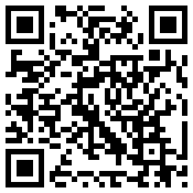 qrcode für MANHATTAN 354646 - USB 3 1 Typ A Typ Adapter Typ A Buchse Typ Stecker USB 3 1 Gen1 schwarz