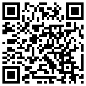 qrcode für ABB 1SFA619132R1041