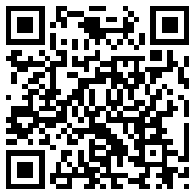 qrcode für Gewiss GW10051 Wechselschalter 1P 1M 16A weiß