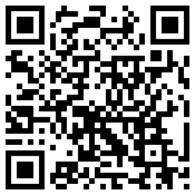 qrcode für Gewiss GW10131 Taster 1 Schliesser 16A weiss