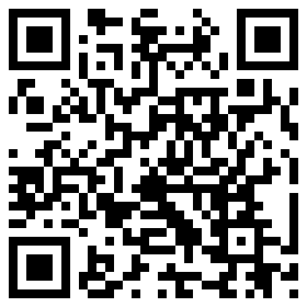 qrcode für Gewiss GW10195 Blindmodul 1m weiß