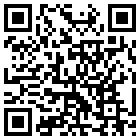 qrcode für Gewiss GW10286 Steckdose 2P+PE 15 A USA weiß