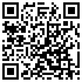 qrcode für Siemens 6XV1860-3PN15 - PROFIBUS ECOFAST Hybr 0 64mm 4xCu 1 5qmm Leitung konf