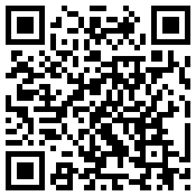 qrcode für Gewiss GW10567 Drehdimmer mit Wechselschalter 1m