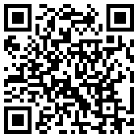 qrcode für Gewiss GW10602 Klingel 230 VAC 50 Hz 8 VA weiß
