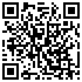 qrcode für Elite Screens M71XWS1 - Rollo 1 1 127*127cm Manual weiß