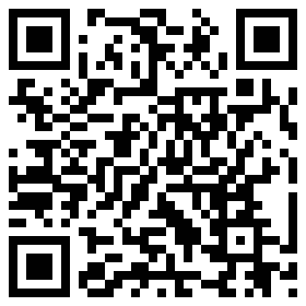qrcode für Gewiss GW16512 Leergehäuse mit Halterung grau