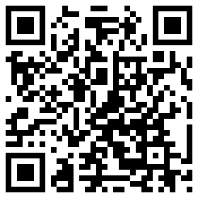 qrcode für HellermannTyton 401-52780