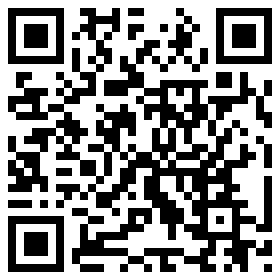 qrcode für Ubiquiti Redundant Power Supply (EdgeRouter Infinity) DC module 100W - RPS-DC-100W