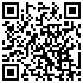 qrcode für Ubiquiti Redundant Power Supply (EdgeRouter Infinity) AC module 100W - RPS-AC-100W