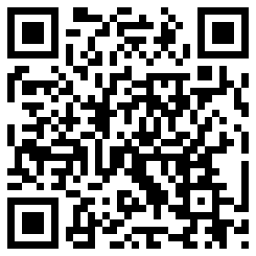 qrcode für Online USV-Systeme BCZA800 - Online USV Ersatzbatterie ZINTO A 800
