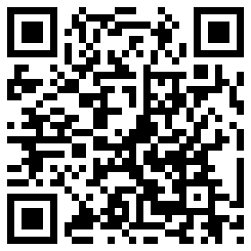 qrcode für Kensington K72426EU - PRESENTER EXPERT GREEN LASER