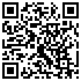 qrcode für Gewiss GW90921 Fehlerstrom-Schutzschalter 25/0,03A Typ A