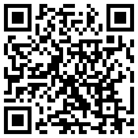 qrcode für Gewiss GW90922 Fehlerstrom-Schutzschalter 40/0,03A Typ A