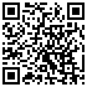 qrcode für Gewiss GW90923 Fehlerstrom-Schutzschalter 63/0,03A Typ A