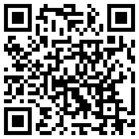 qrcode für Gewiss GW90927 Fehlerstrom-Schutzschalter 25/0,3A Typ A