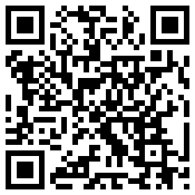 qrcode für Gewiss GW90928 Fehlerstrom-Schutzschalter 40/0,3A Typ A