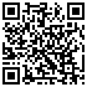 qrcode für Gewiss GW90929 Fehlerstrom-Schutzschalter 63/0,3A Typ A