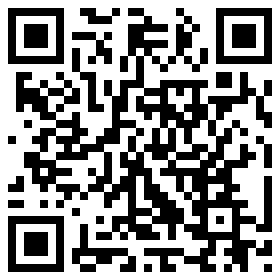 qrcode für ABB 1SFA619199R1021