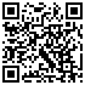 qrcode für Synergy 21 LED Flex Strip warmweiß DC24V 48W IP20 super ww - S21-LED-F00164