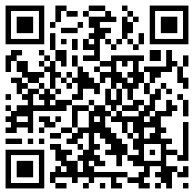 qrcode für HP Belt pulley 36 inch T520 T730 T830 - F9A30-67068